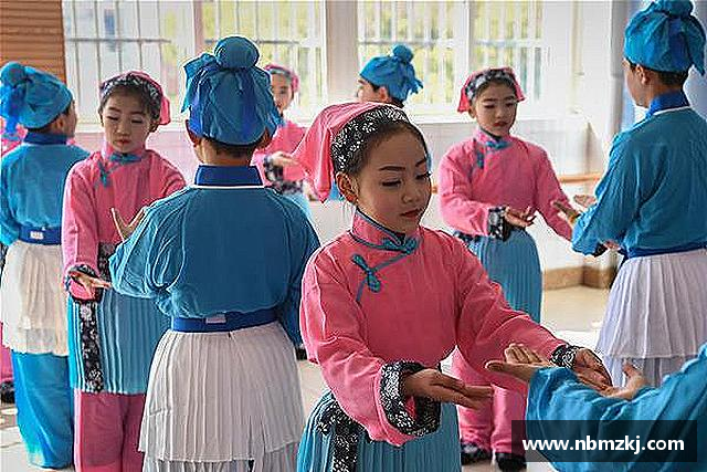 发现bevictor伟德